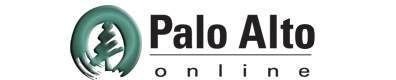 Palo Alto 